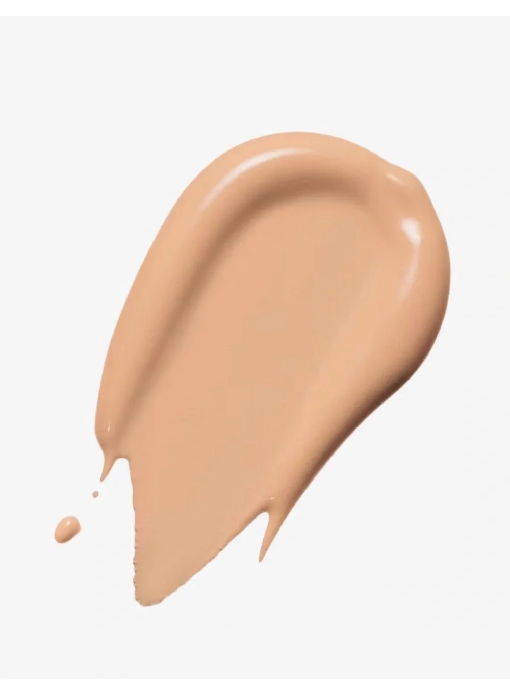 KVD Medium 126 Good Apple Lightweight Full Coverage Concealer
